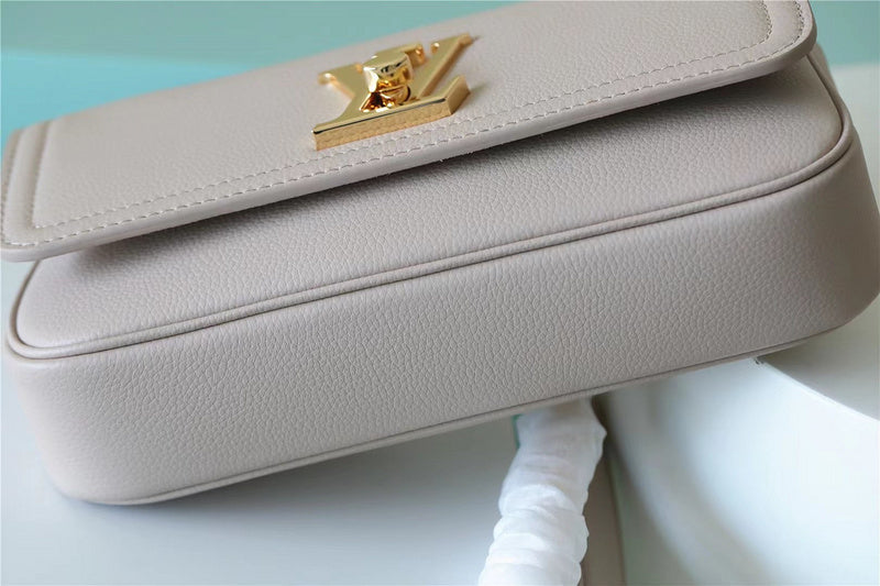 Lux-Totes - LOV Bags - 277