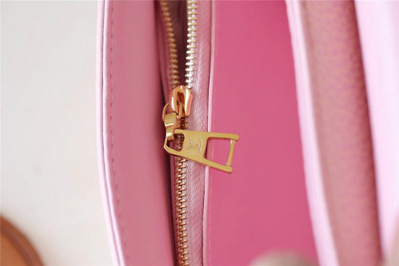 Lux-Totes - LOV Bags - 562