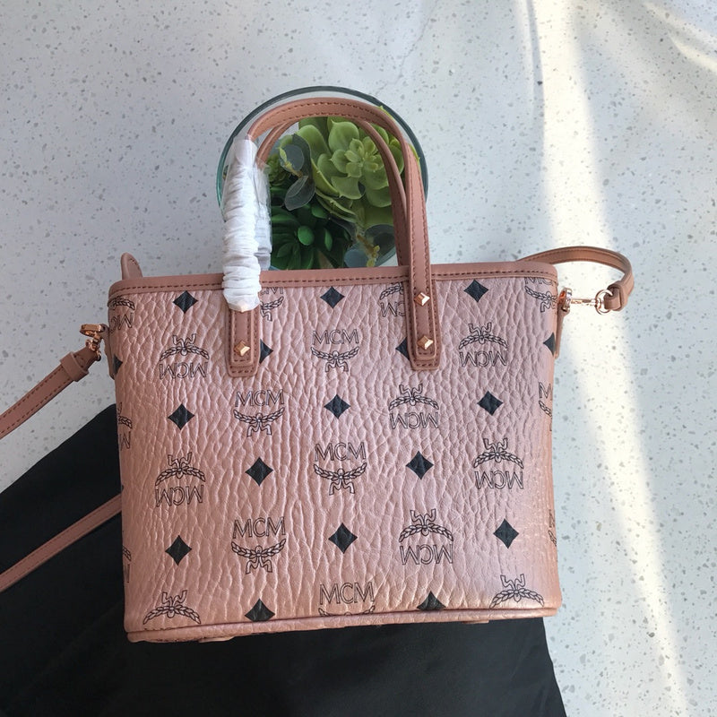Luxurious Totes - Latest - 7844