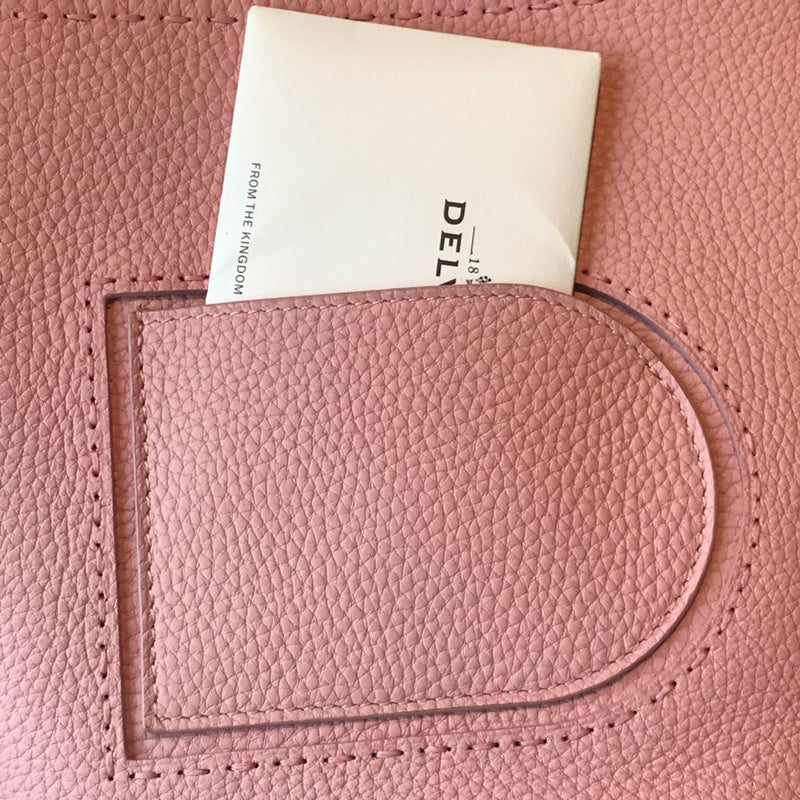 Luxurious Totes - Latest - 6087