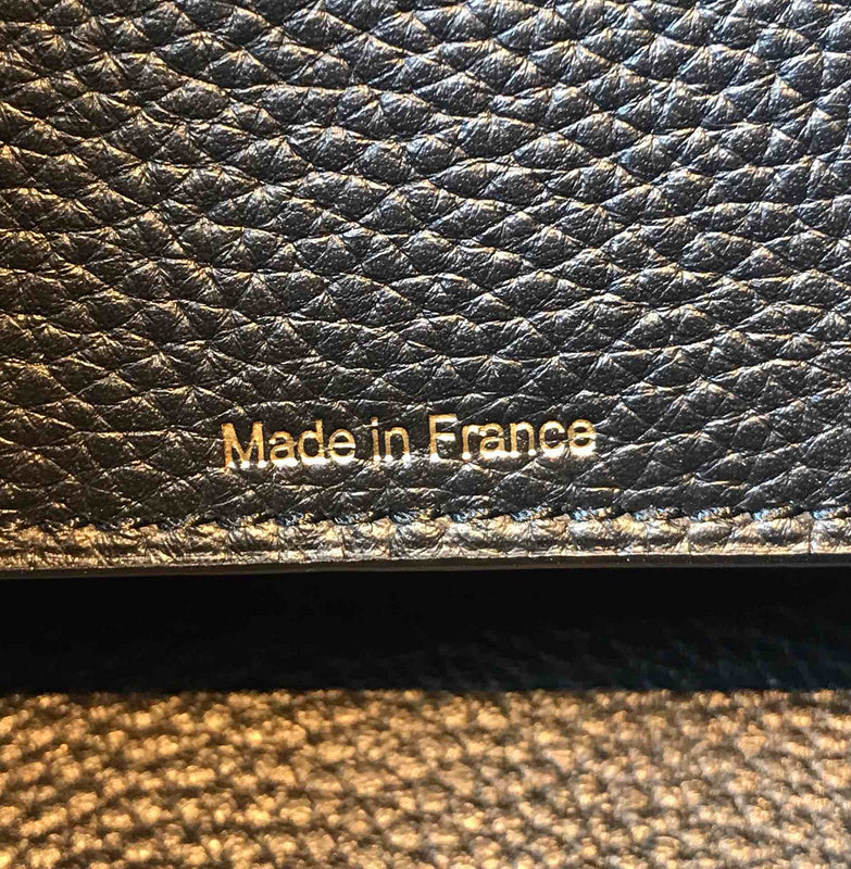 Luxurious Totes - Latest - 6102