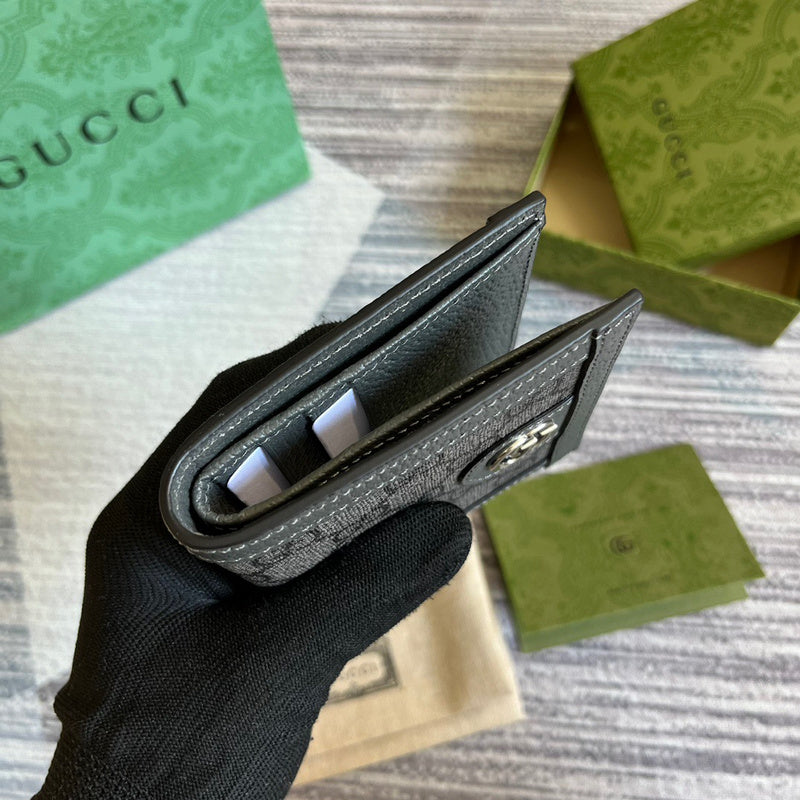 Lux-Totes - GCI Bags - 2622