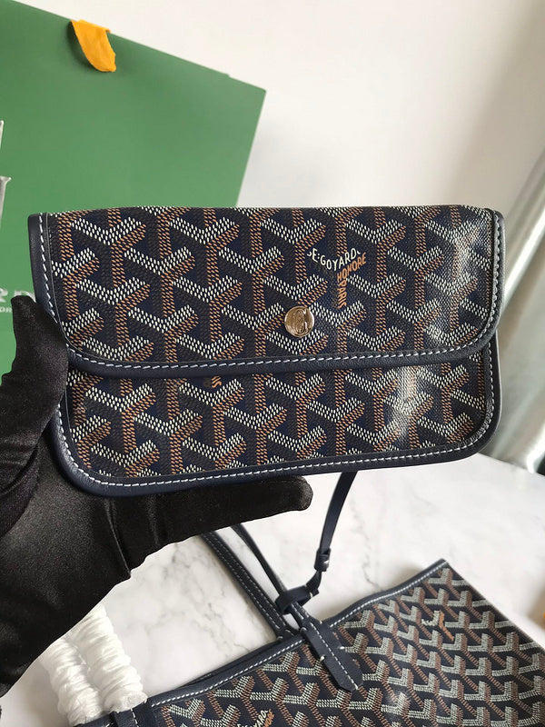 Style My Style3 - GYO Bags - 167