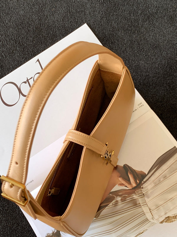 Luxurious Totes - Latest - 8578