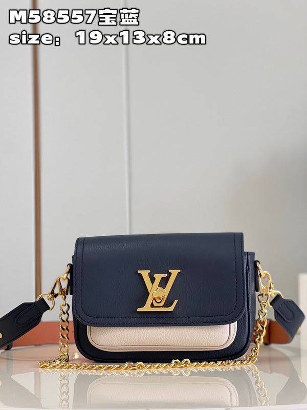 LOV - Luxurious Totes - 462