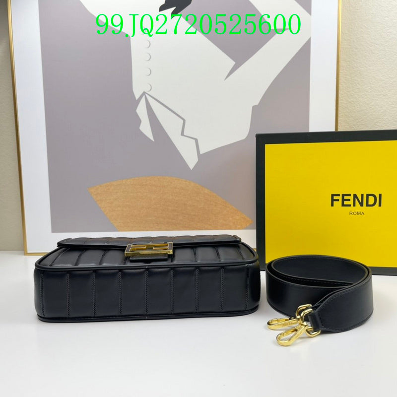 GC - Shoulder - 3209