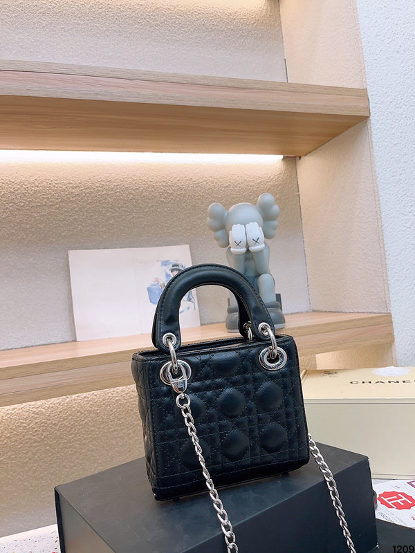 Style My Style - DOR2 Bags - 008