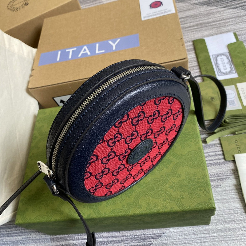 Luxurious Totes - Latest - 4209