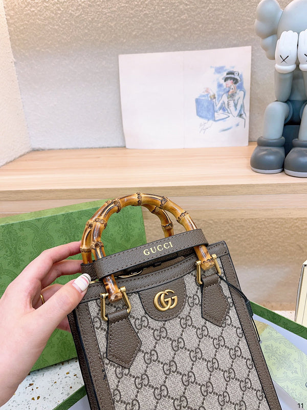 Style My Style - GUI3 Bags - 166