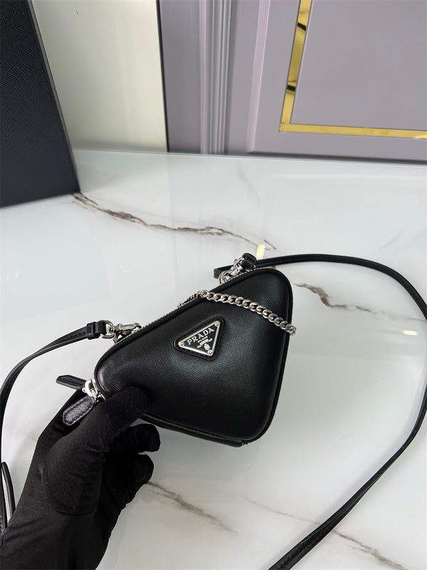 ZEP - PD Bags - 132