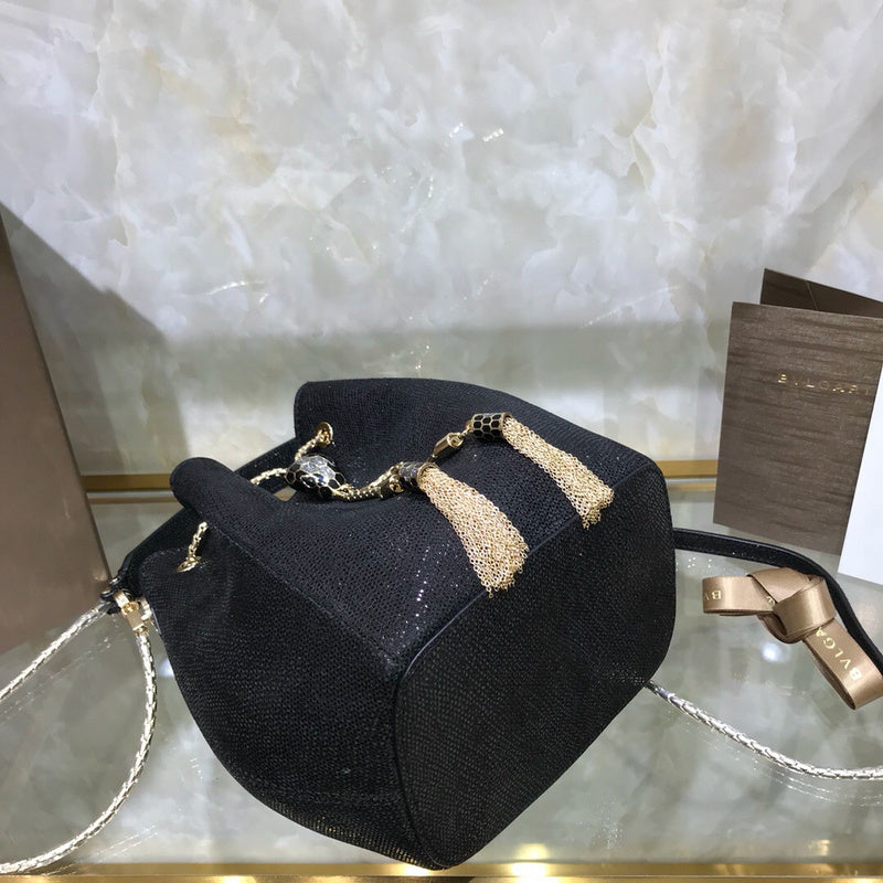 Luxurious Totes - Latest - 4852