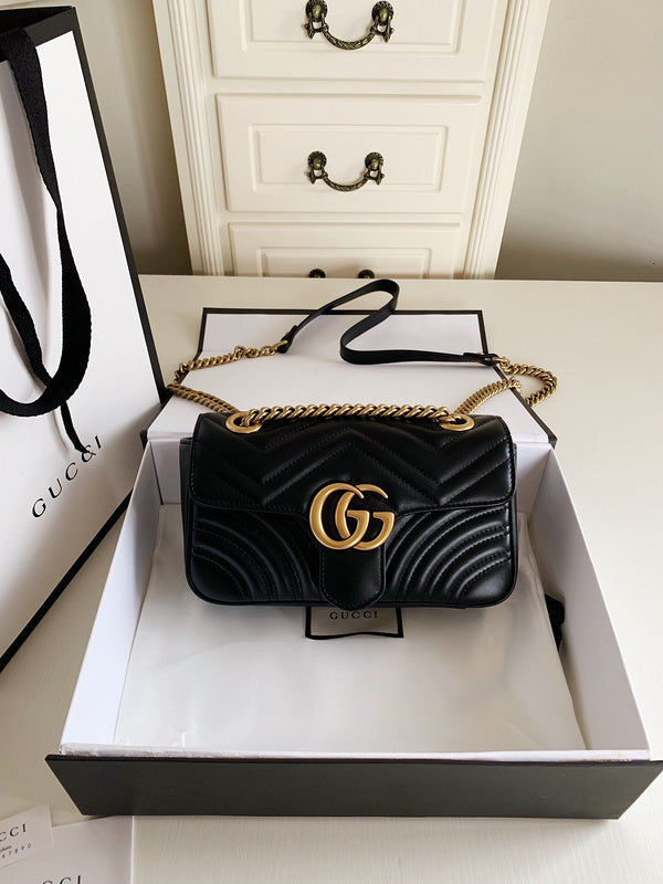 Luxurious Totes - Latest - 10081
