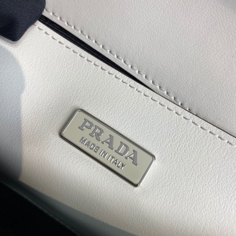 Luxurious Totes - Latest - 4653
