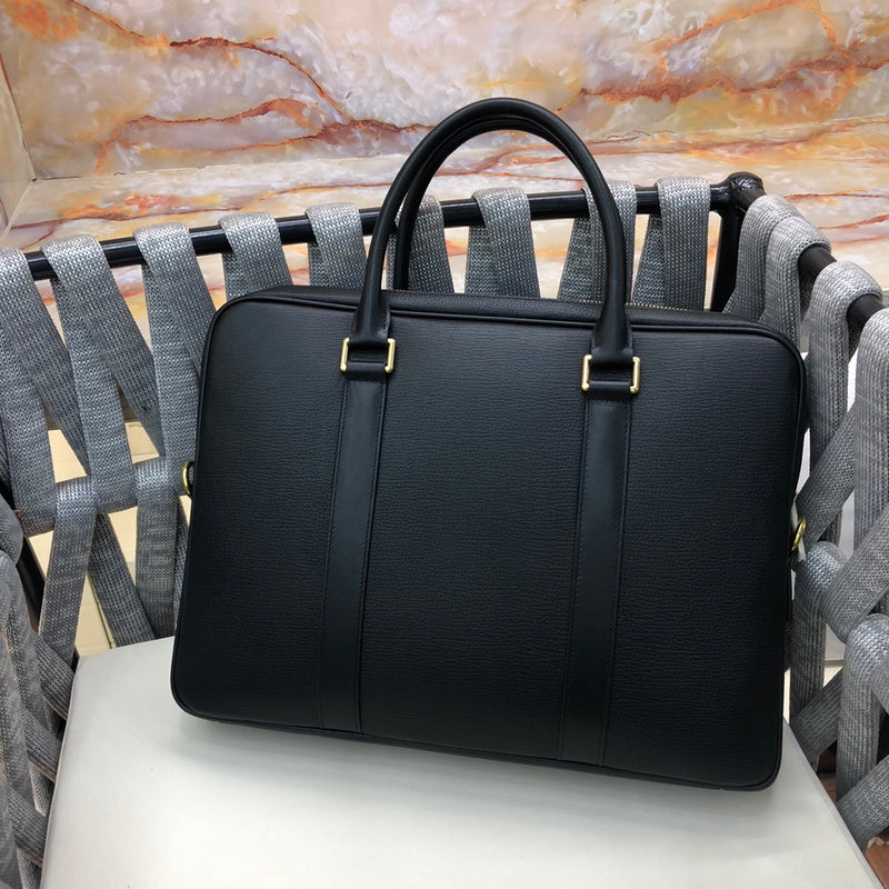 GUI - Luxurious Totes - 1098
