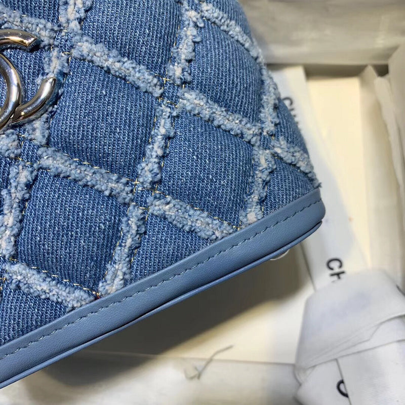 Style My Style - CHL Bags - 476