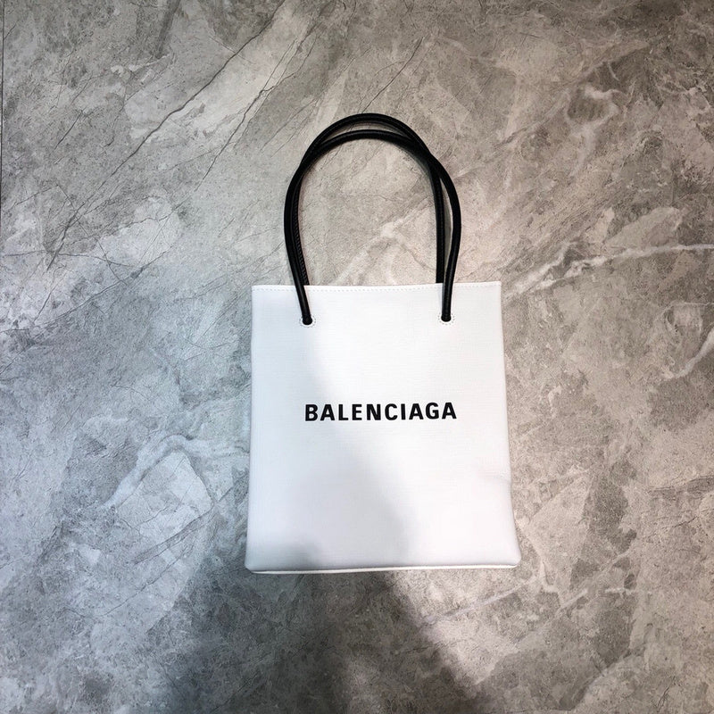 Style My Style - BGA Bags - 808