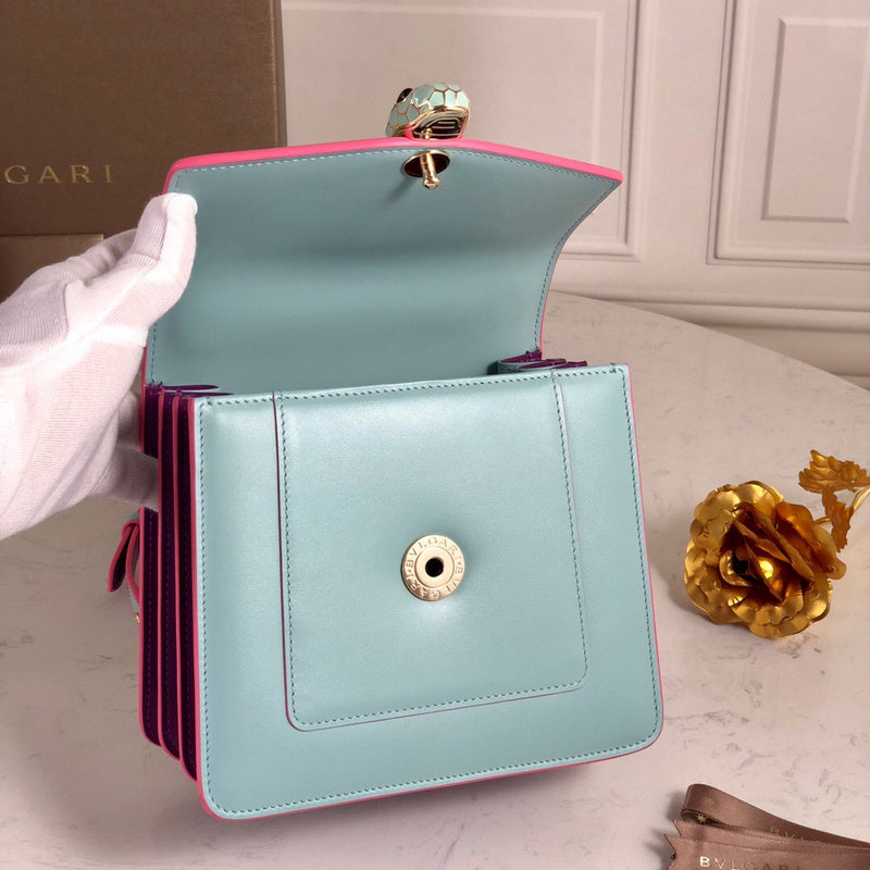Luxurious Totes - Latest - 4837