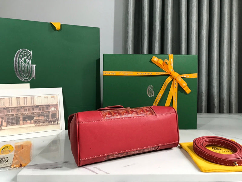 Style My Style3 - GYO Bags - 034