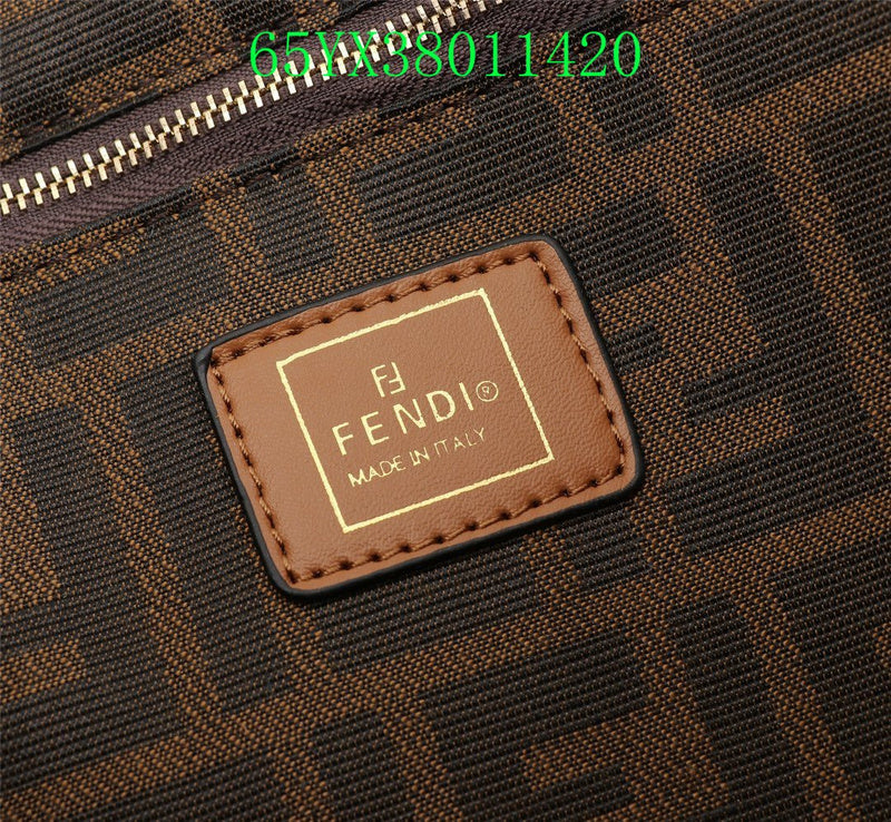 GC - Shoulder - 3500