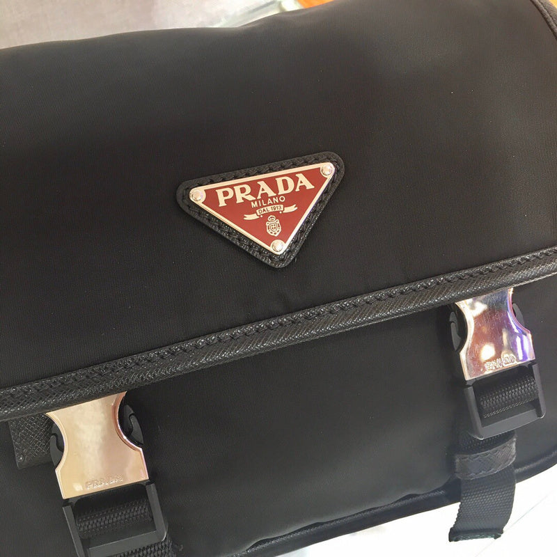 PDA2 Bags - Luxurious Bags  205