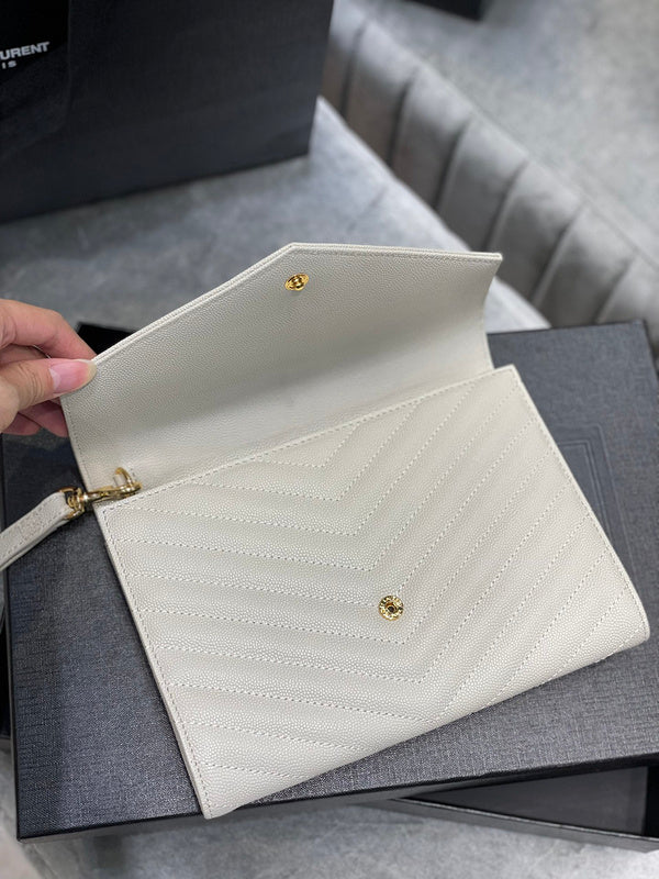 Luxurious Totes - Latest - 8295