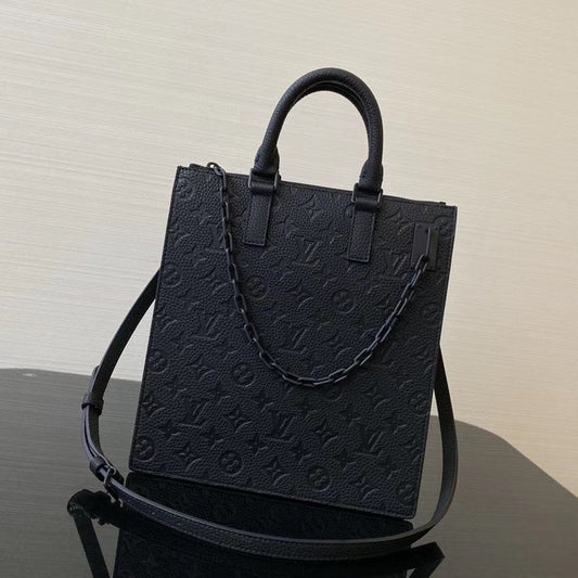 LOV - Luxurious Totes - 406