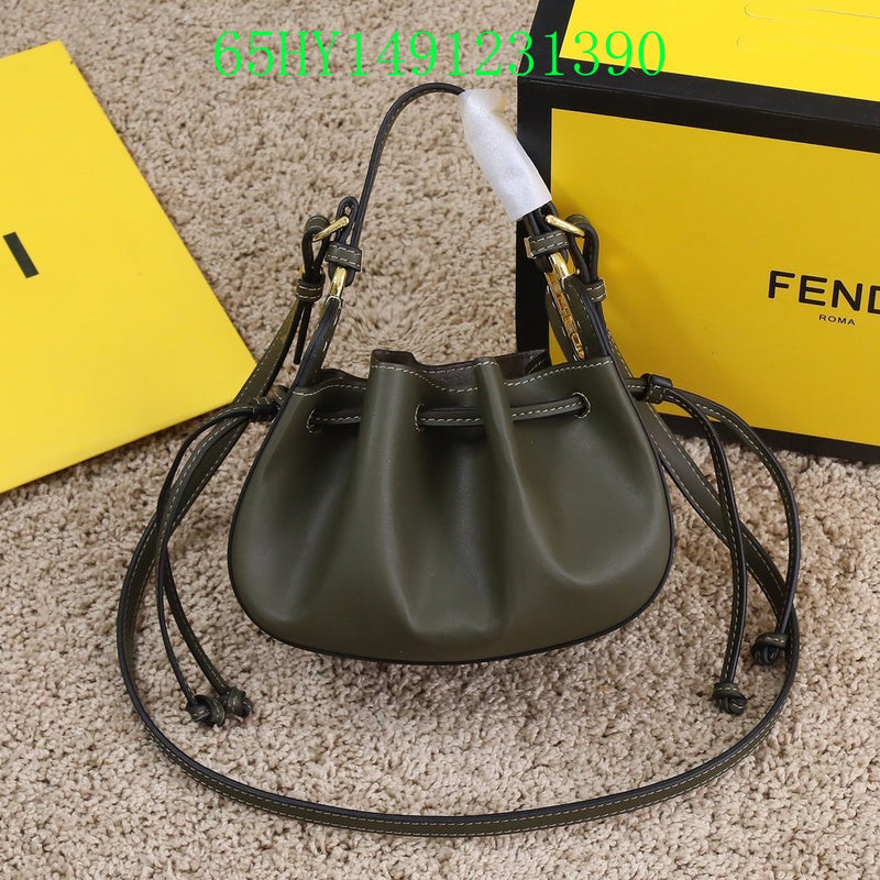 GC - Shoulder - 2741