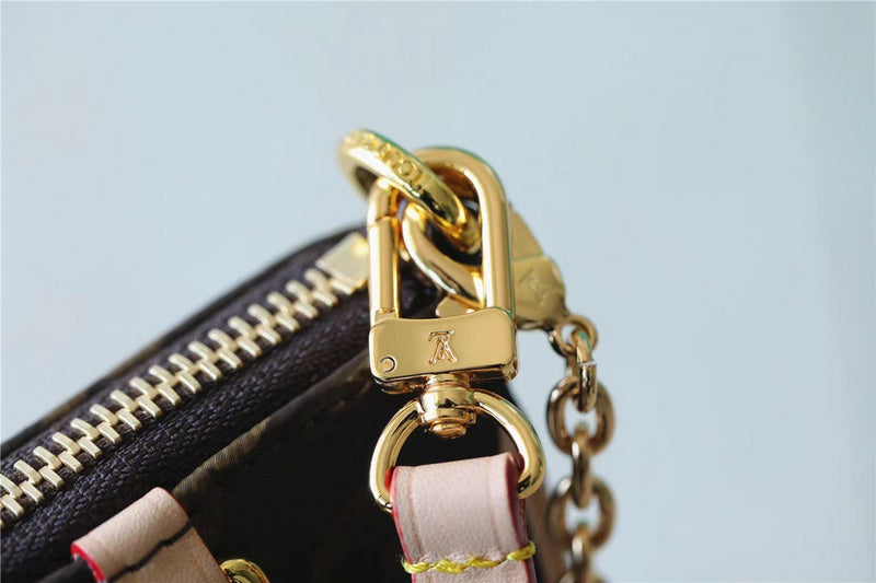 Lux-Totes - LOV Bags - 838
