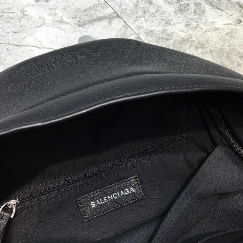 Style My Style - BGA Bags - 026