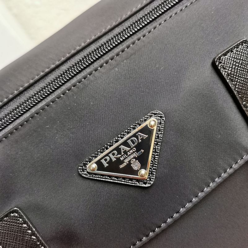 PDA - Luxurious Totes - 245