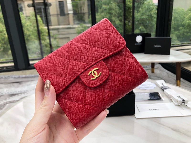Style My Style - CHL Bags - 059