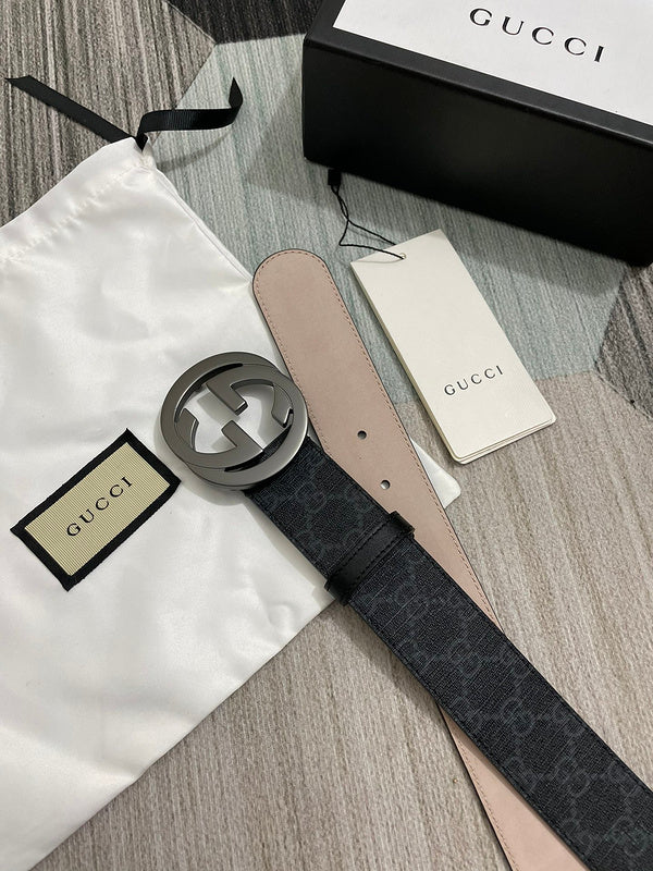 Luxurious Totes - Latest - 10584