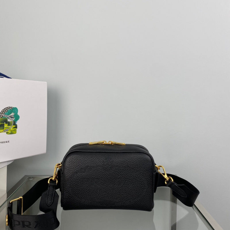 Luxurious Totes - Latest - 4535