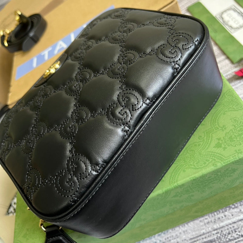 Luxurious Totes - Latest - 3745