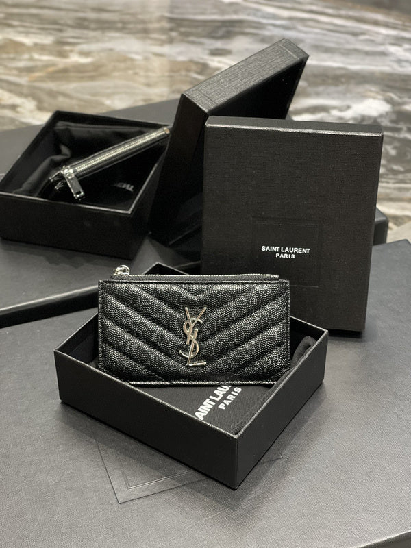 Luxurious Totes - Latest - 7225