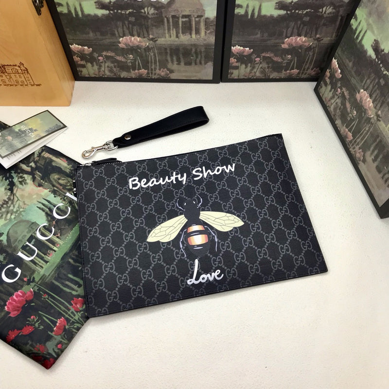 Luxurious Totes - Latest - 7423