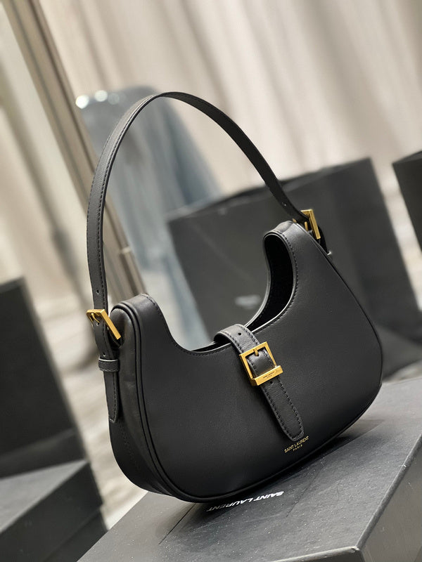 Luxurious Totes - Latest - 8460
