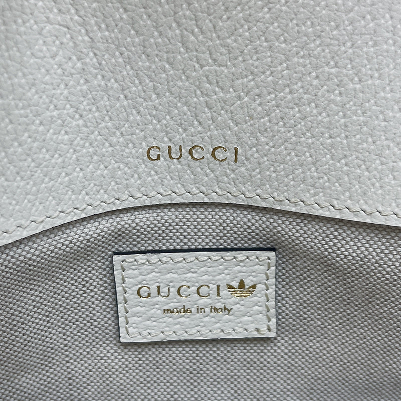 Lux-Totes - GCI Bags - 1973