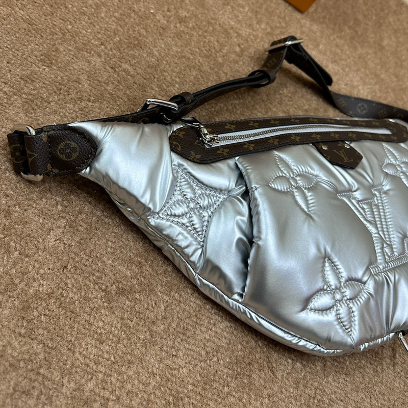 ZEP - LOV Bags - 1181