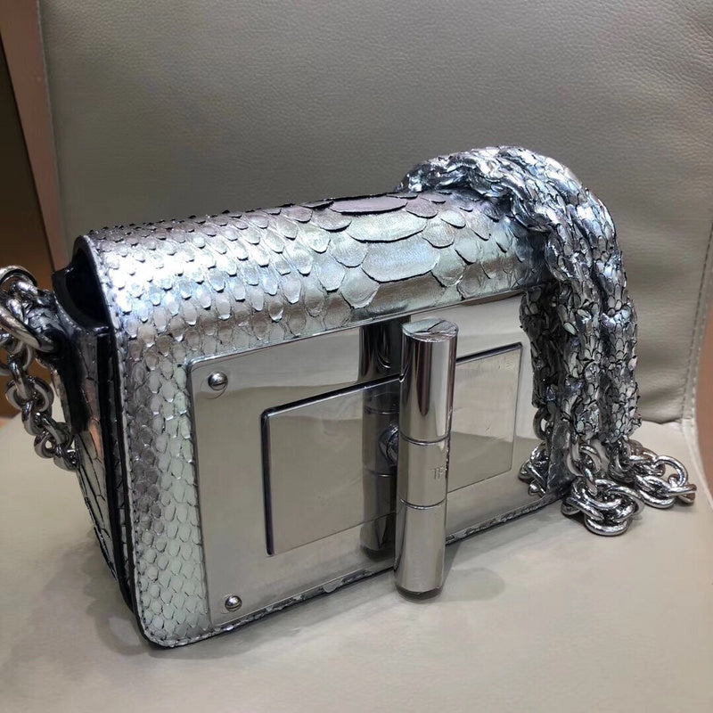 Luxurious Totes - Latest - 10275