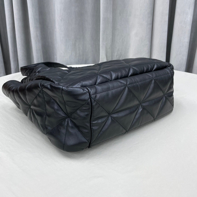 ZEP - PD Bags - 294