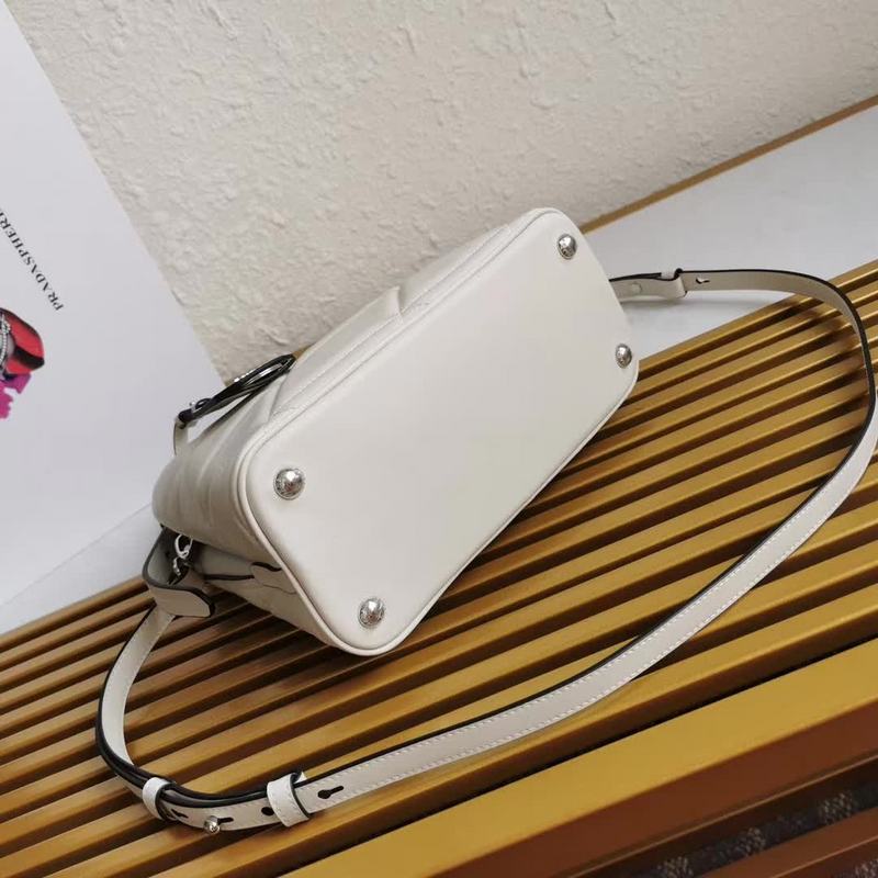 PDA2 Bags - Luxurious Bags  249