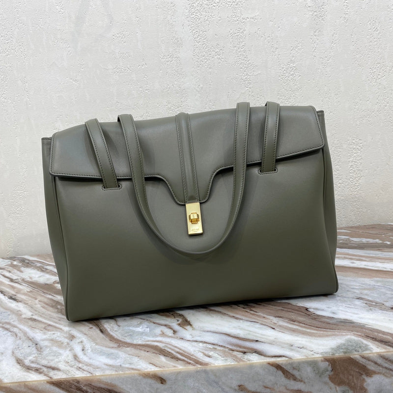 Style My Style3 - COL Women Bags - 215