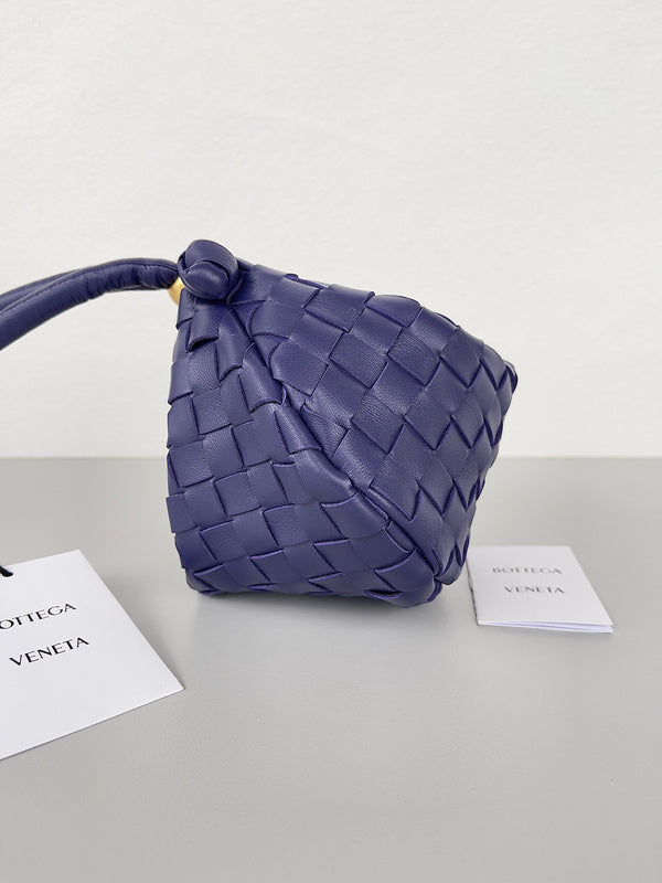 Luxurious Totes - Latest - 6950