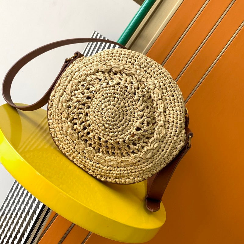 Luxurious Totes - Latest - 7980