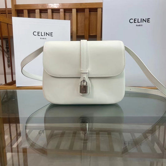 Luxurious Totes - Latest - 6004