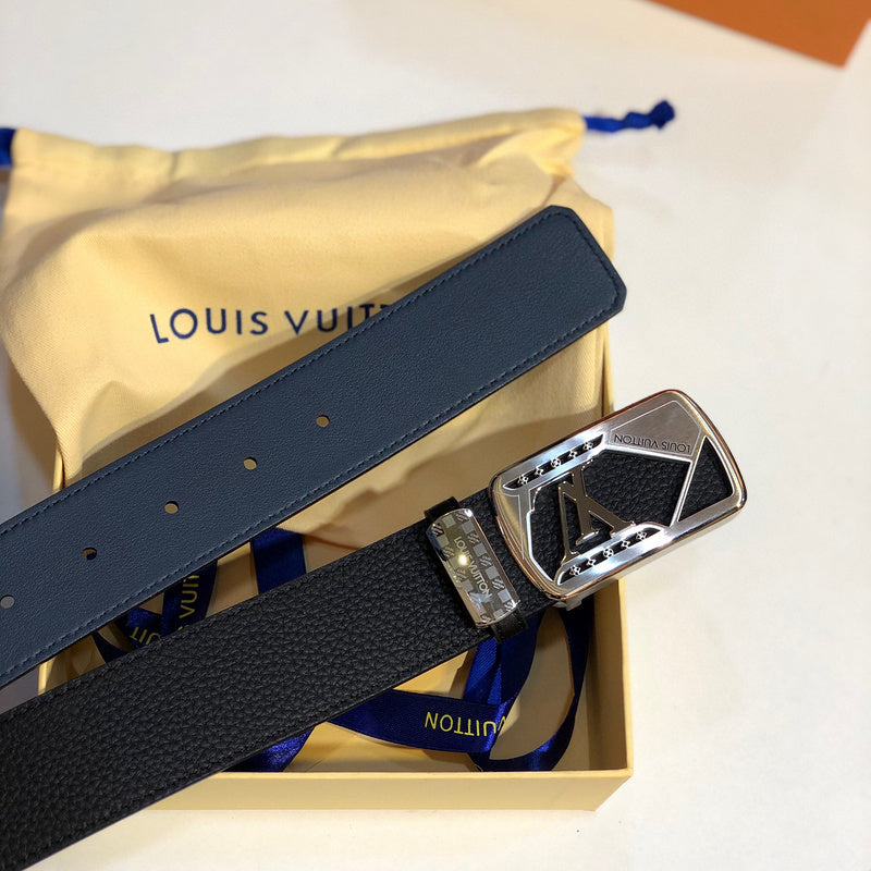 Luxurious Totes - Latest - 10424