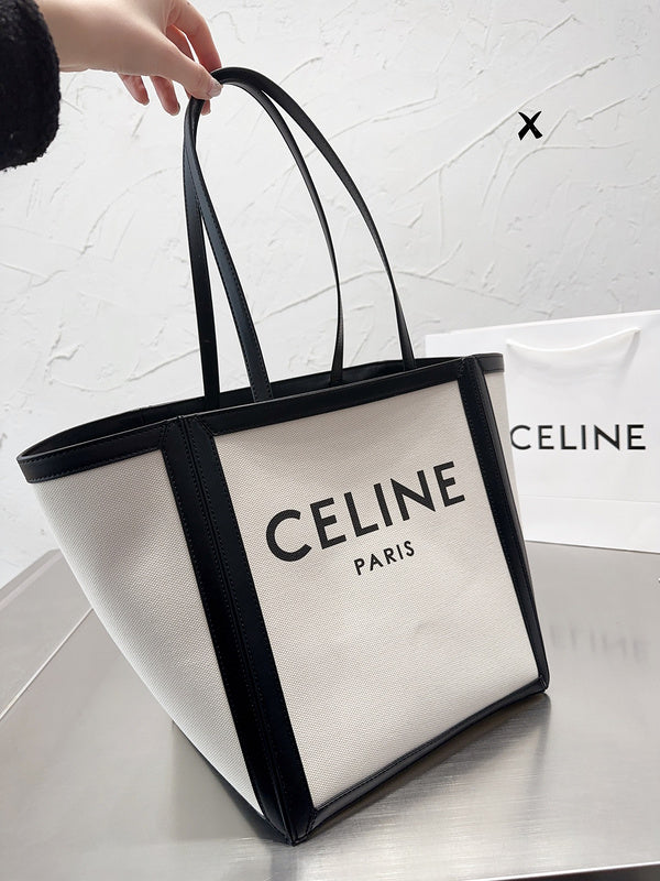 Style My Style - CLE2 Bags - 101