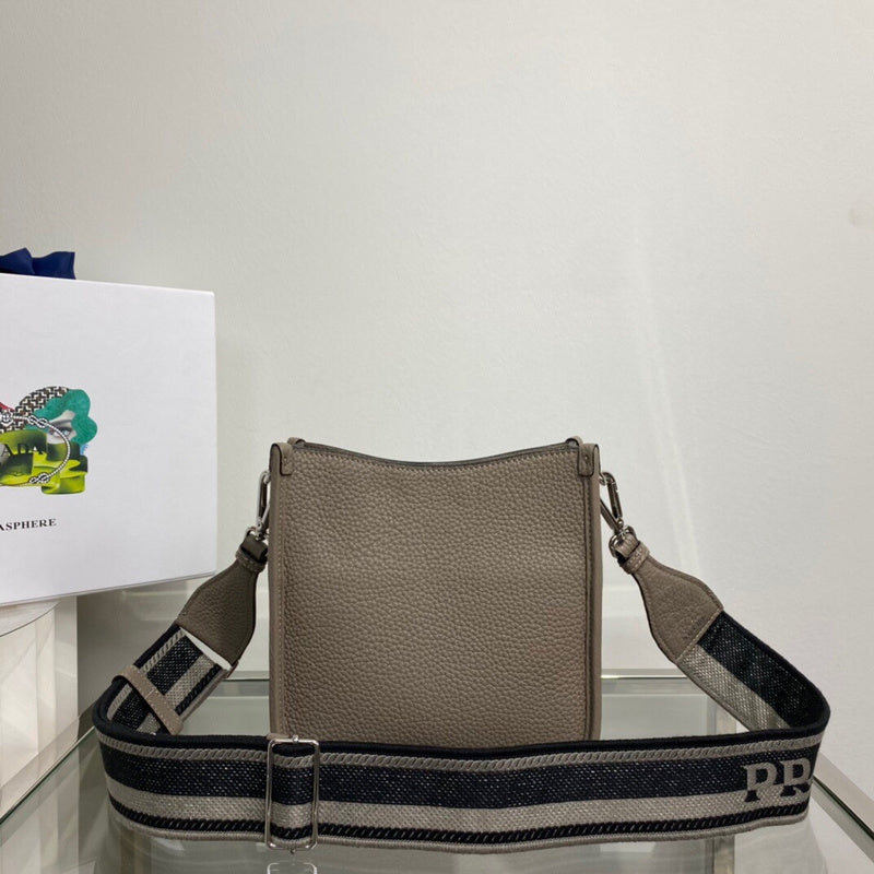 Luxurious Totes - Latest - 4634