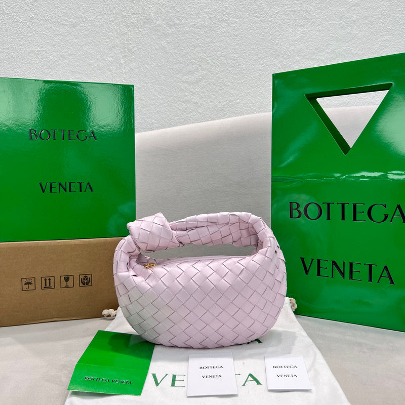 Luxurious-Totes - BV Bags - 1831
